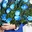 maryam_1372_10_2