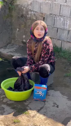 بفرست برای دوستایی که خانه پدر ماندن🤣