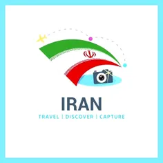نتایج یک نظر سنجی درباره محبوبیت ایران در جهان
میزان محبوبیت ایران در جهان