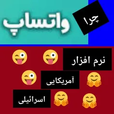 بسم‌الله    الرحمن    الرحیم 