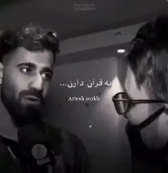 هام....