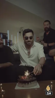 عشق توی چشم #طو خلاصه میشه🤞🫶