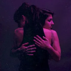 💢  Download New Music Krewella - Be There