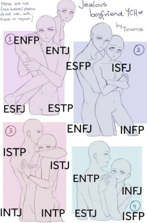 mbti