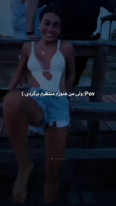 tanazghanbari20_11 68951949