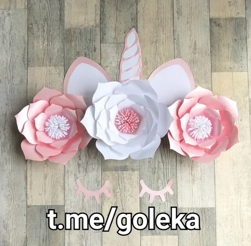 t.me/goleka