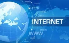 آغاز روند اتصال مجدد کشور به اینترنت جهانی؛