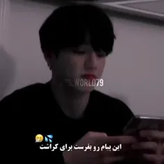 pakjimin 68686425