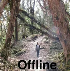 #offline #فعلا