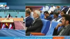 ✅️ وزیر نفت: در دولت شهید رئیسی ۵۳ میلیون متر مکعب به تول