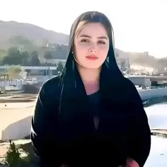 نصیحت امشب: 