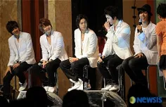 ss501