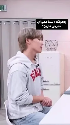 وقتی میخوان دعوا کنن کره ایشون عالی میشه😂 زندگی کارای عجی