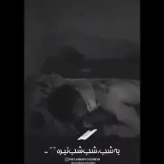 کار هرشب کیه کامنت بزاره💯