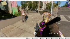 watch dogs 2