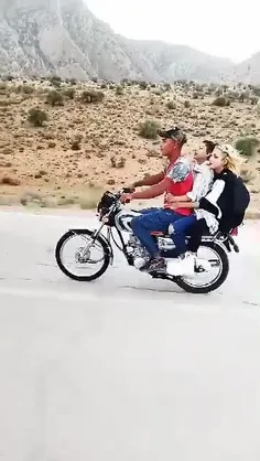 🏍🥰🏍🥰🏍🥰🏍🥰🏍🥰🏍🥰🏍🥰🏍