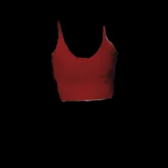 𓆉𓆝 𓆟 𓆞 𓆝 𓆟𓇼𓆉𓆝 𓆟 𓆞 𓆝 𓆟𓇼