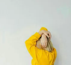 #yellow