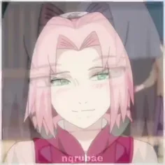 #sakura #sakuraedit #sakuraedits #harunosakura #sakurahar