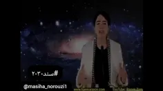 جزئیات بخشی از سند۲۰۳۰