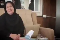 این صدارا برسانید به گوش دخترانی که بازهم بی حجابی را آزا