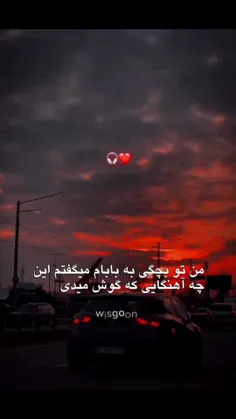 🙂💔