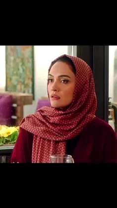 دلم نیخواد جای پسره باشم