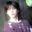 yoong00
