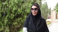  واکنش مردم به آتش زدن پرچم ایران