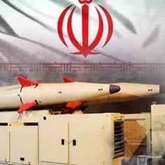 🔻تخلیه ذخایر موشکی «تاد» آمریکا در جریان جنگ ۱۲ روزه