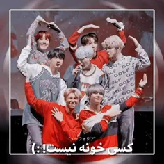 @jungkookarm