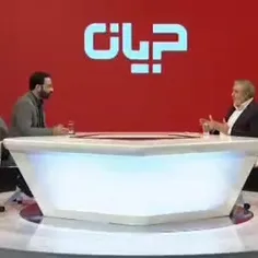 🔴 نماینده مجلس: از NPT خارج می‌شویم