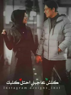 #عکس_نوشته