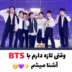 💜💜💜💜💜 BTS 💜💜💜💜💜