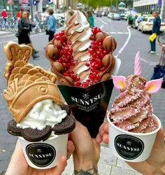 بفرمایید🍦