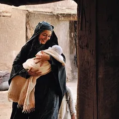 مجیدی در پاسخ به سؤالی مبنی بر واکنش‌های احتمالی در جشنوا