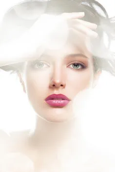 گوناگون ahmadfiroozi 8853746