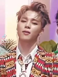 Jimin😇

🔥BTS🔥