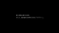 موزیک ویدیو ژاپنی توایس BDZ از آلبوم BDZ