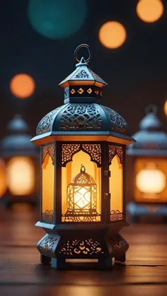 رمضان.دراهواز😍💚