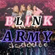 army_blink_7_4_11