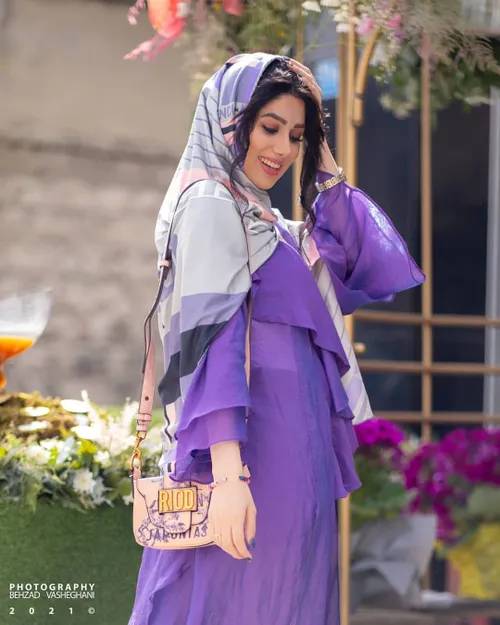 مد و لباس زنانه real_madrid14 32997822 - عکس ویسگون