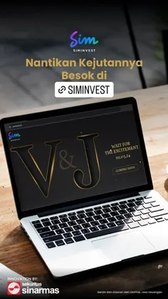 آپدیت استوری اینستاگرام Siminvest