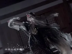 ادامه آپدیت هاش 😊🫶🏻