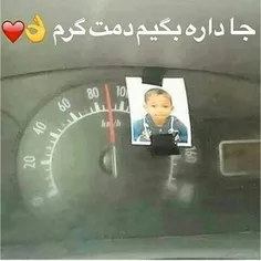 واقعا