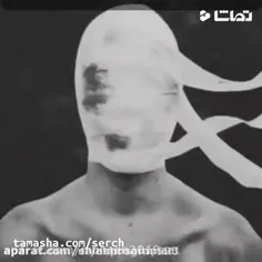 آرزو داری؟ 