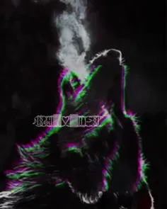 *😭چشم پر از اشک*