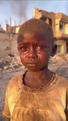 🔝ما در جهنمیم؛ نجات‌مان بدهید..