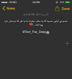 #عکس_نوشته