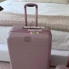 لباس ها و لوازم آرایش زیبا